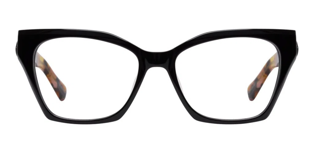 Kurt Geiger KGL5016 Eyeglasses - view 6